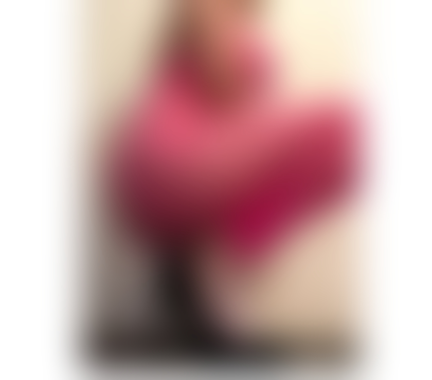 Escorts West Yorkshire Leeds - Photos for 🔝✨️BLONDE WITH BIG ASS BEST BJ GFE🎆 24 7🔝